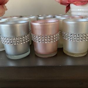 Candle Votives